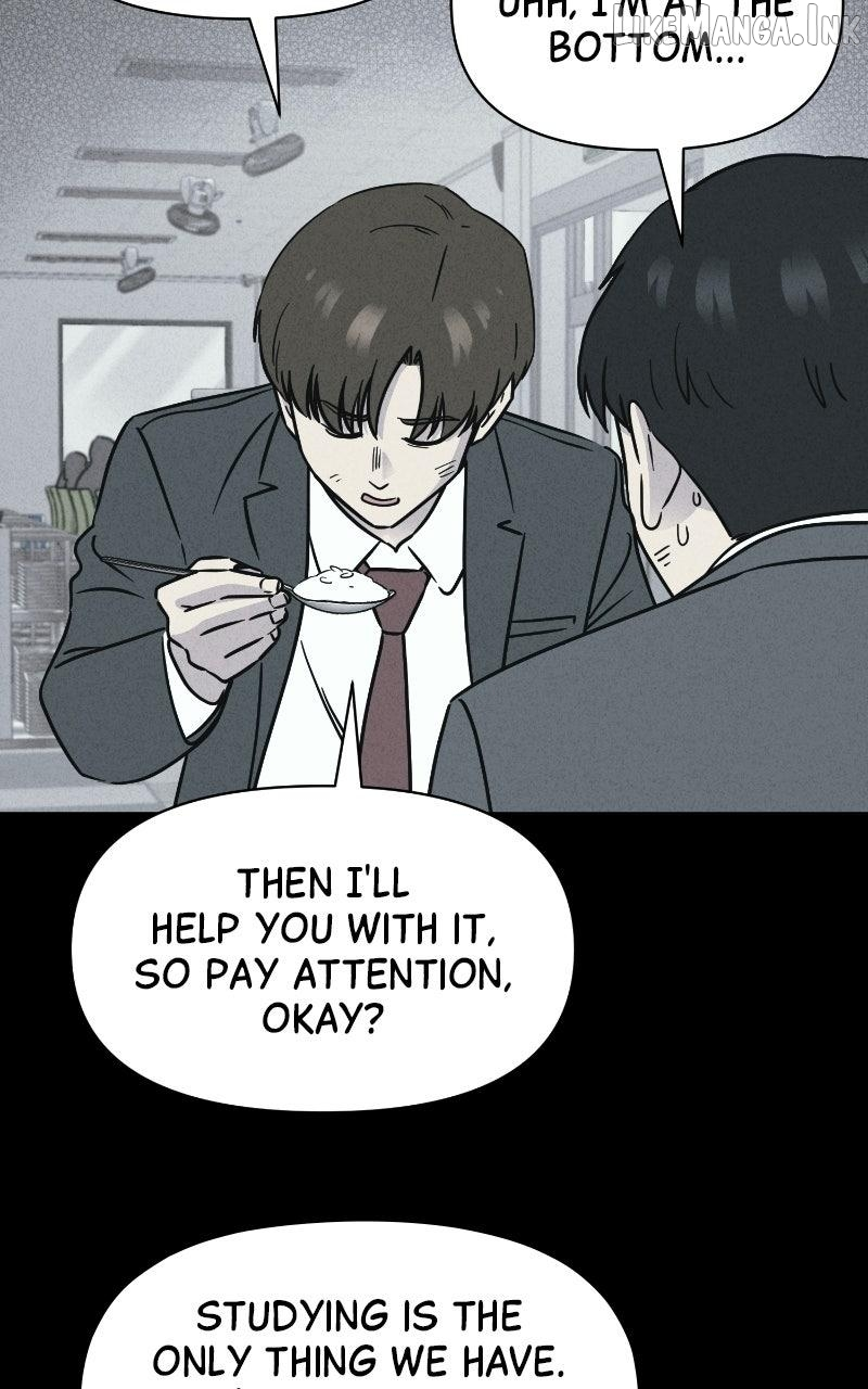 Tales of the Unusual 2 Chapter 97 page 59