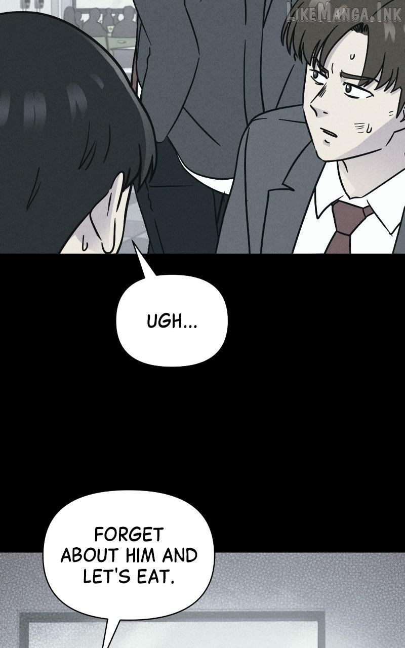 Tales of the Unusual 2 Chapter 97 page 57