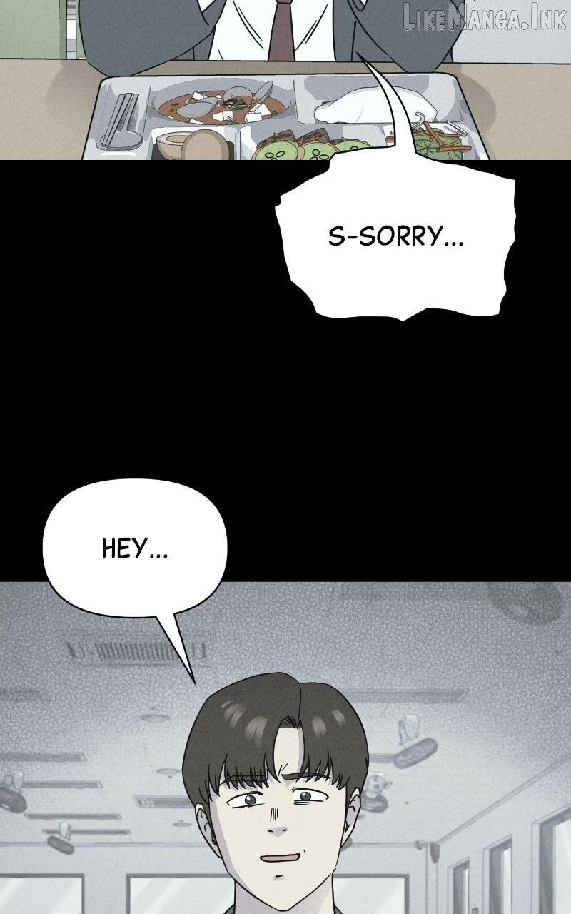 Tales of the Unusual 2 Chapter 97 page 64