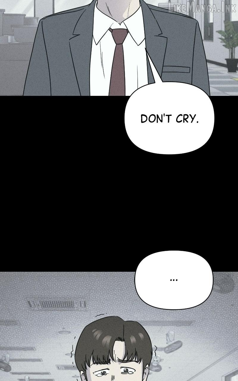 Tales of the Unusual 2 Chapter 97 page 65
