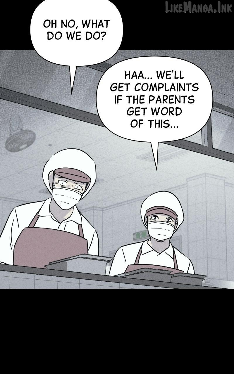 Tales of the Unusual 2 Chapter 97 page 69