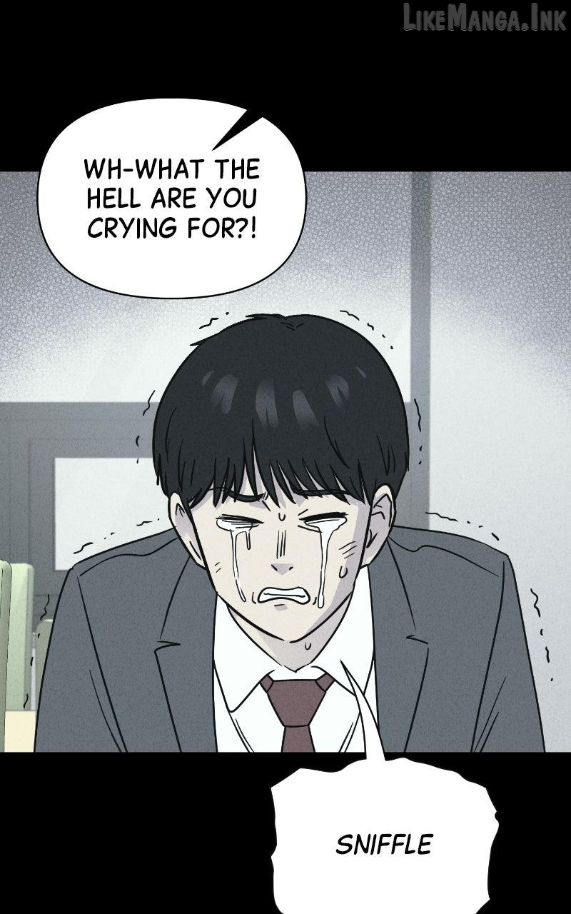 Tales of the Unusual 2 Chapter 97 page 61