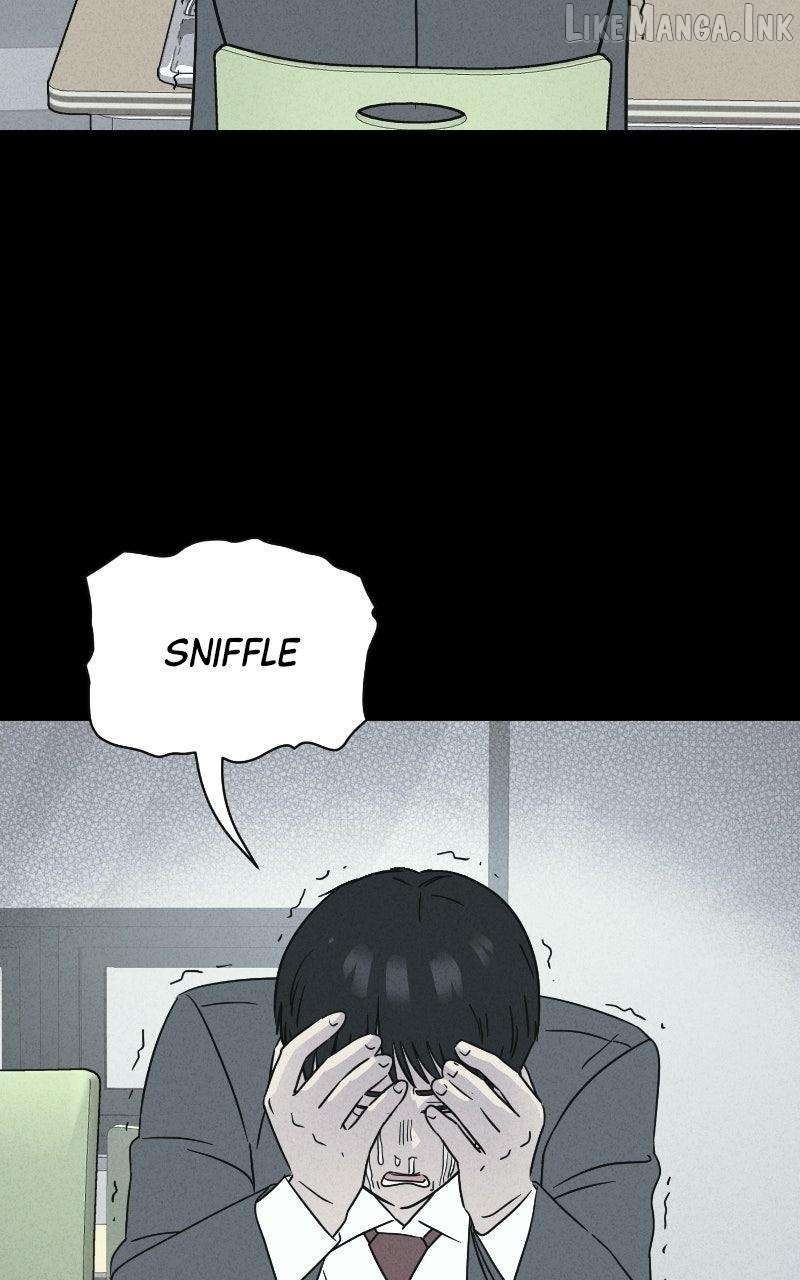 Tales of the Unusual 2 Chapter 97 page 63
