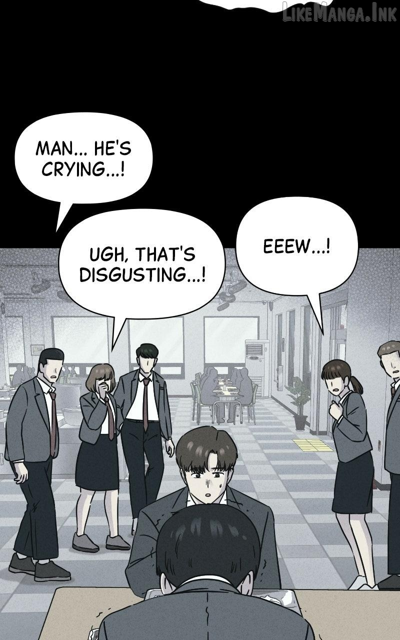 Tales of the Unusual 2 Chapter 97 page 62
