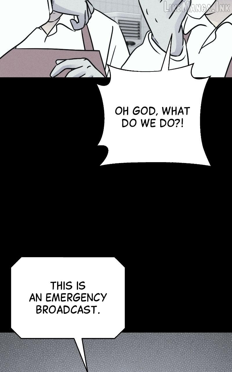 Tales of the Unusual 2 Chapter 97 page 74