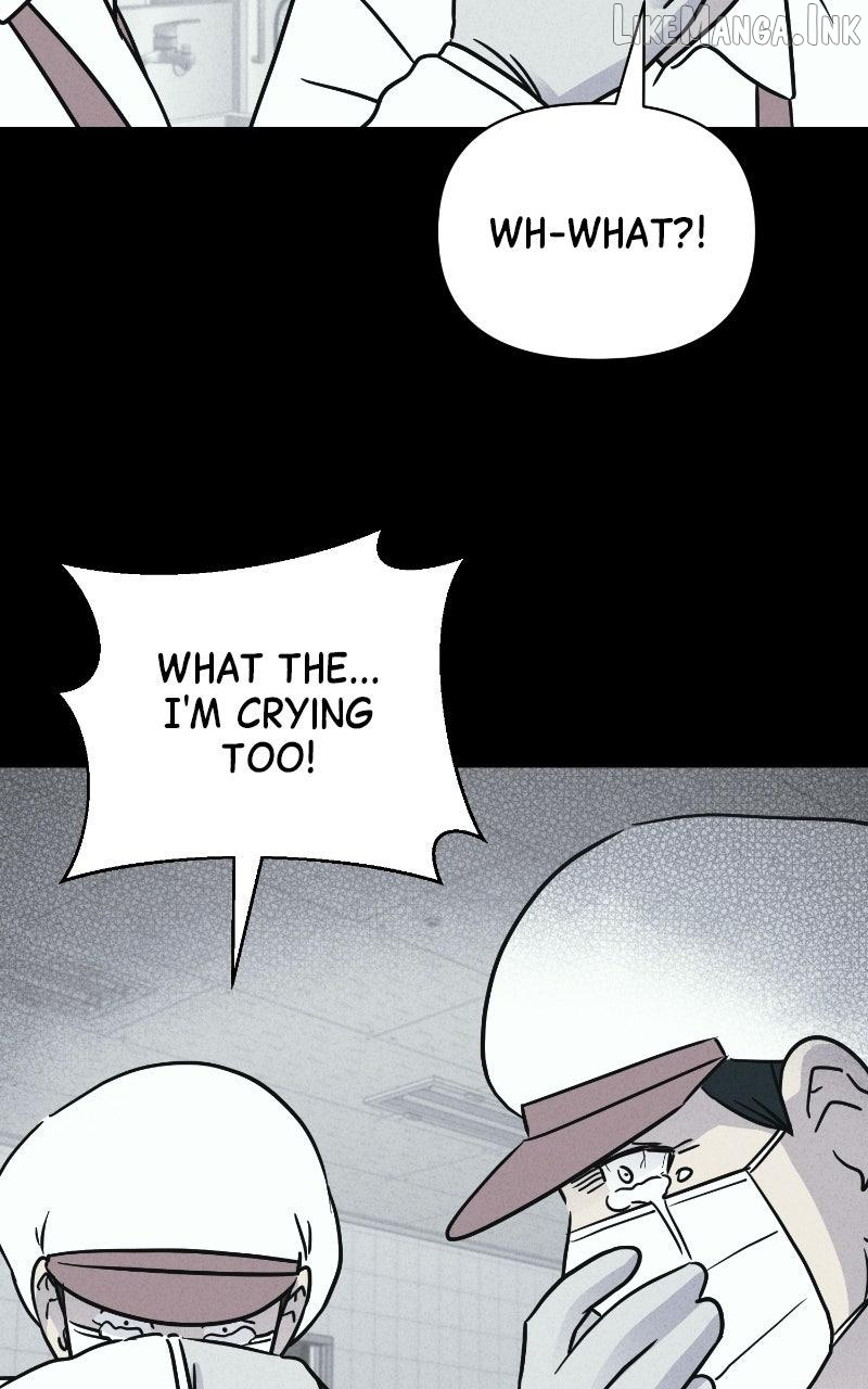 Tales of the Unusual 2 Chapter 97 page 73