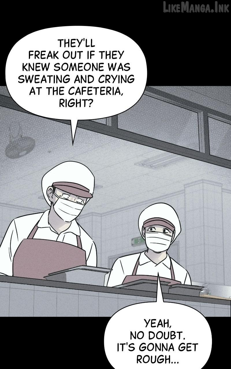 Tales of the Unusual 2 Chapter 97 page 70