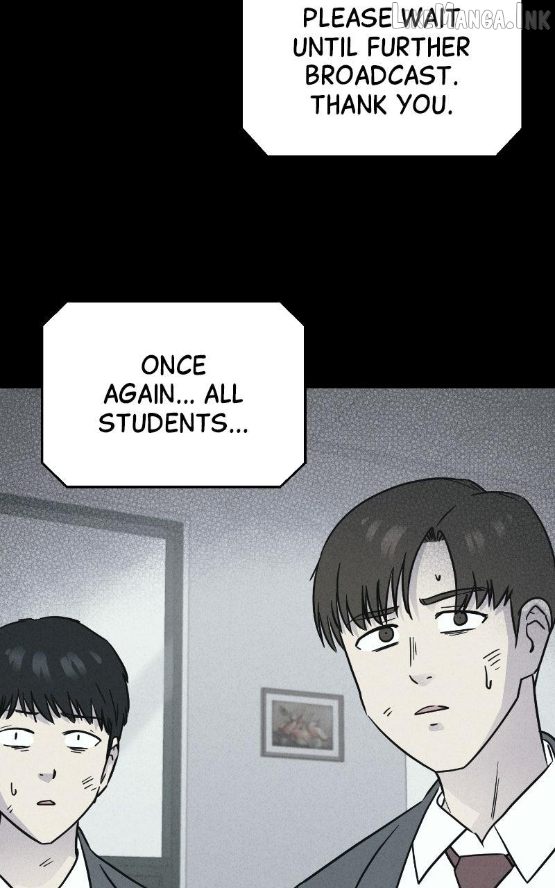 Tales of the Unusual 2 Chapter 97 page 78