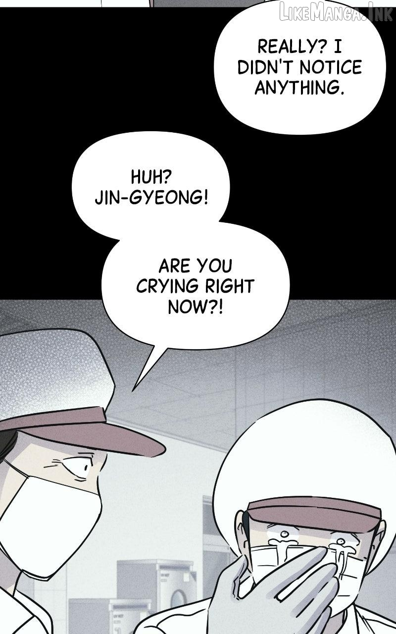 Tales of the Unusual 2 Chapter 97 page 72