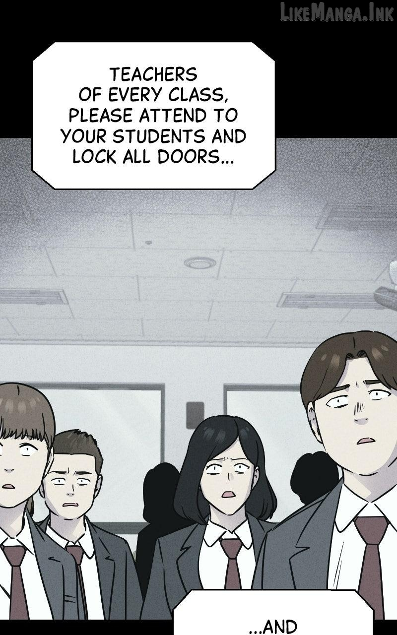 Tales of the Unusual 2 Chapter 97 page 77