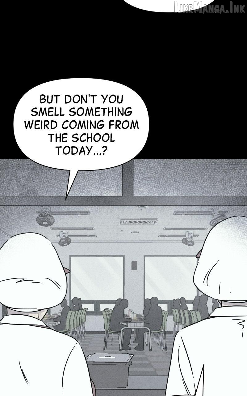 Tales of the Unusual 2 Chapter 97 page 71