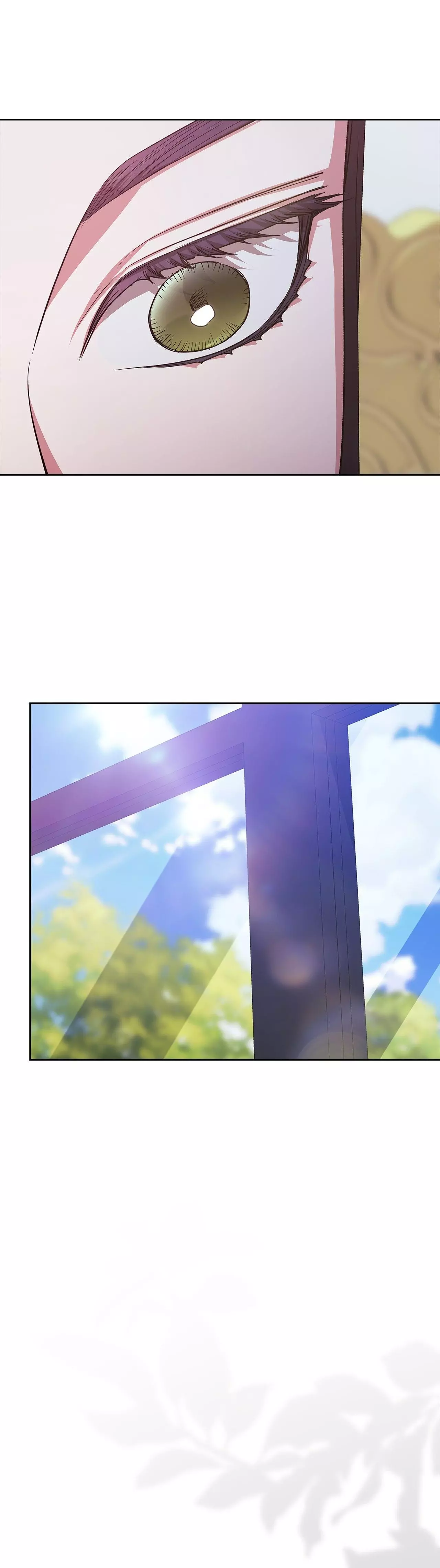 The Broken Ring: This Marriage Will Fail Anyway Chapter 89 page 33