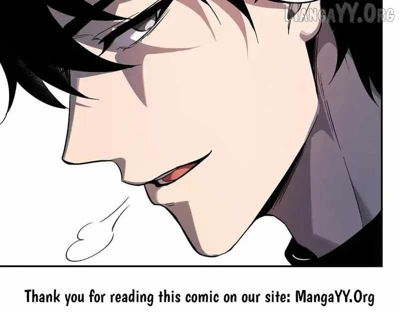 Doomsday for All: Me, Virus Monarch Chapter 97 page 110