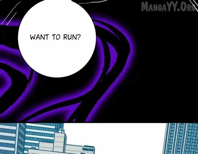 Doomsday for All: Me, Virus Monarch Chapter 97 page 55