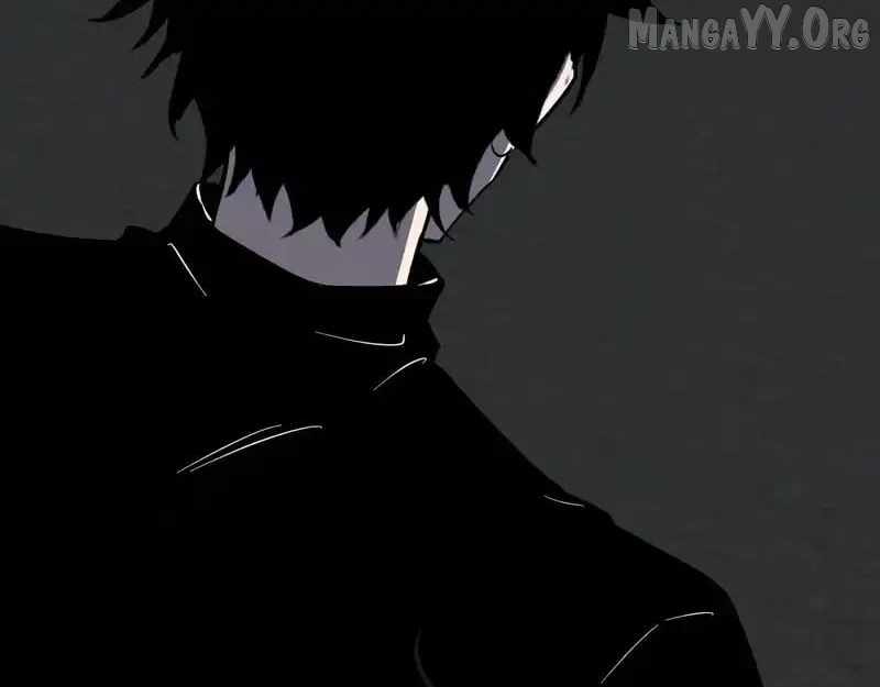 Doomsday for All: Me, Virus Monarch Chapter 97 page 75