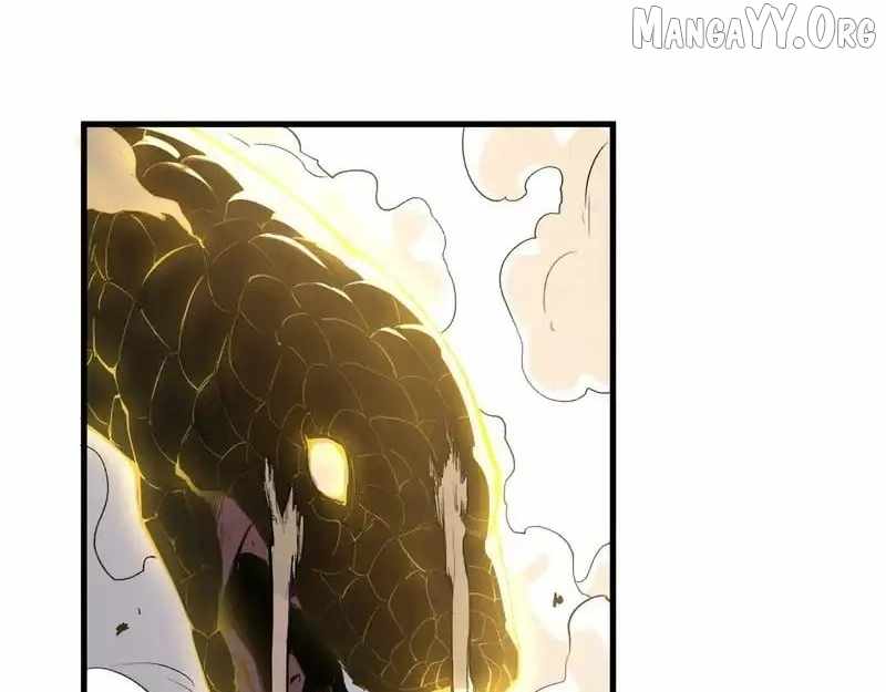 Doomsday for All: Me, Virus Monarch Chapter 97 page 26