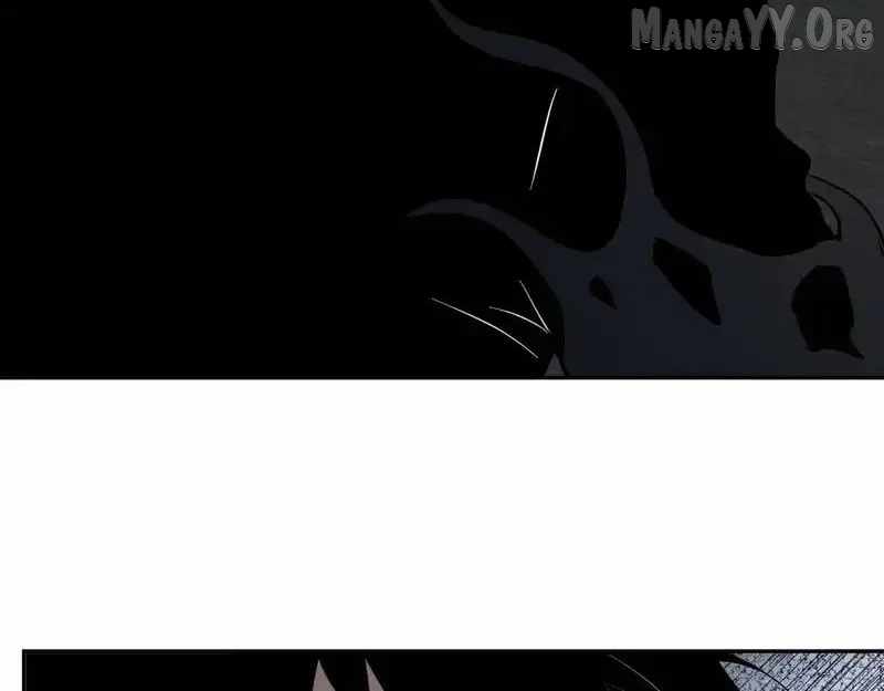 Doomsday for All: Me, Virus Monarch Chapter 97 page 76