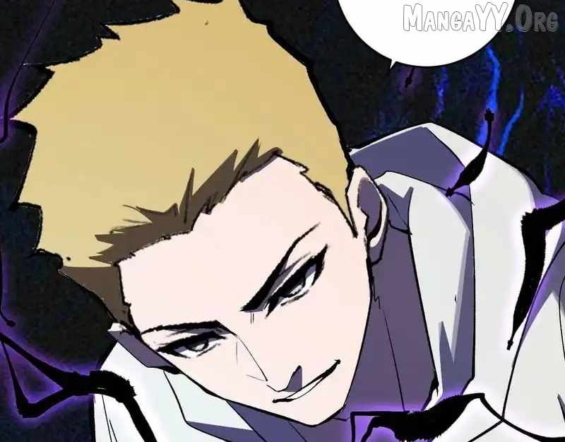Doomsday for All: Me, Virus Monarch Chapter 97 page 120
