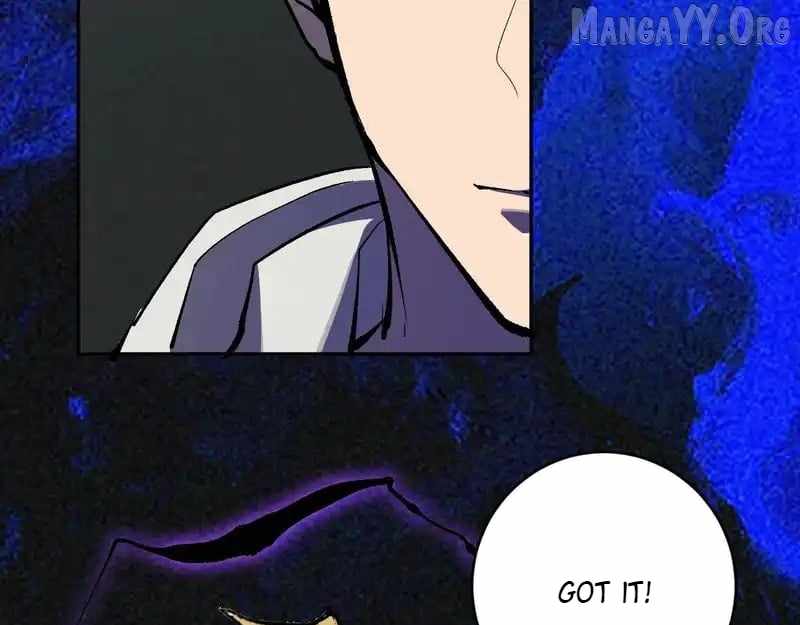 Doomsday for All: Me, Virus Monarch Chapter 97 page 119