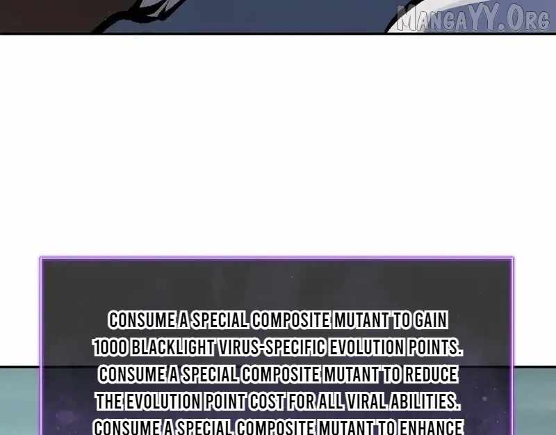 Doomsday for All: Me, Virus Monarch Chapter 97 page 114
