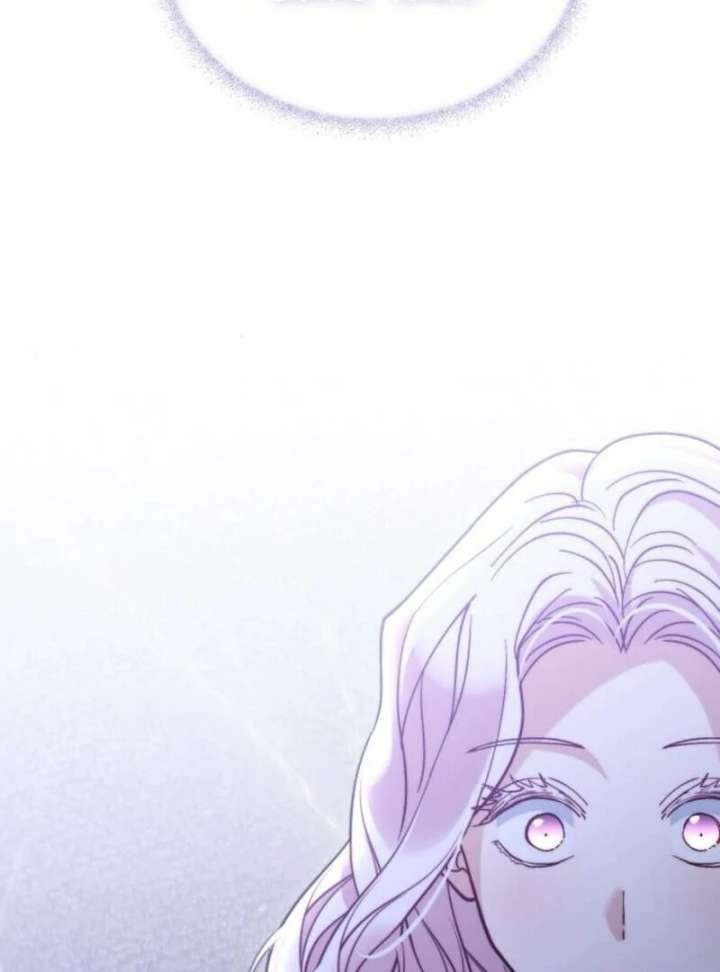 A Beast Swallowed by a Flower Chapter 97 page 35