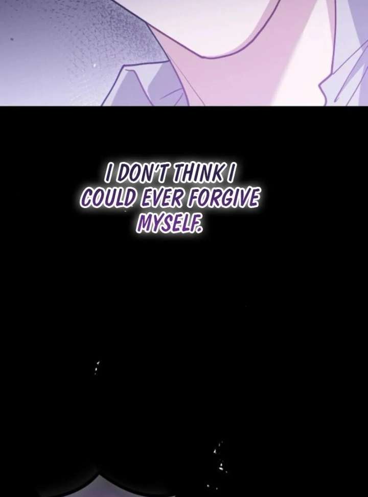 A Beast Swallowed by a Flower Chapter 97 page 12