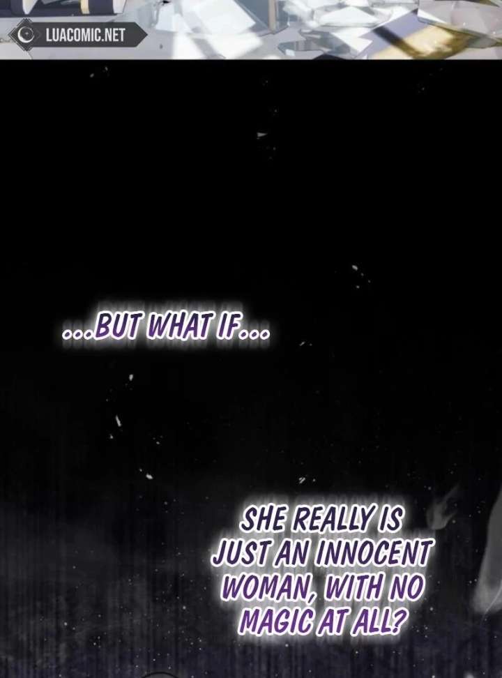 A Beast Swallowed by a Flower Chapter 97 page 9