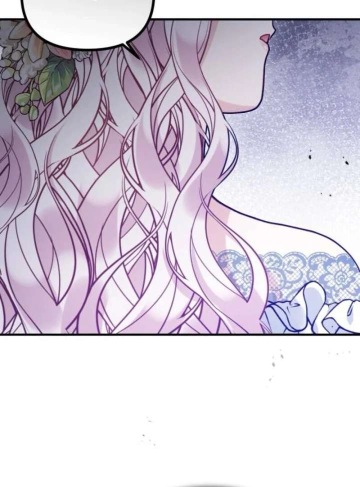 A Beast Swallowed by a Flower Chapter 97 page 93