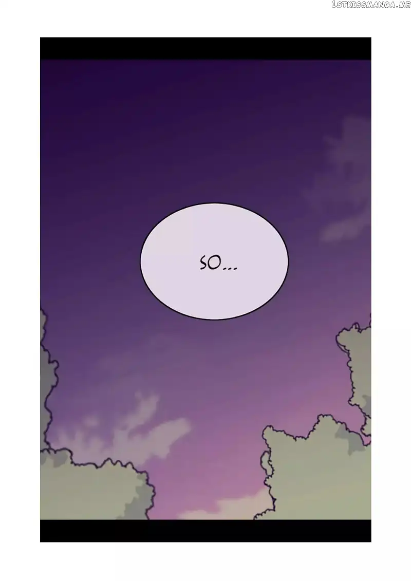 They Say I Was Born a Kings Daughter Chapter 95 page 33