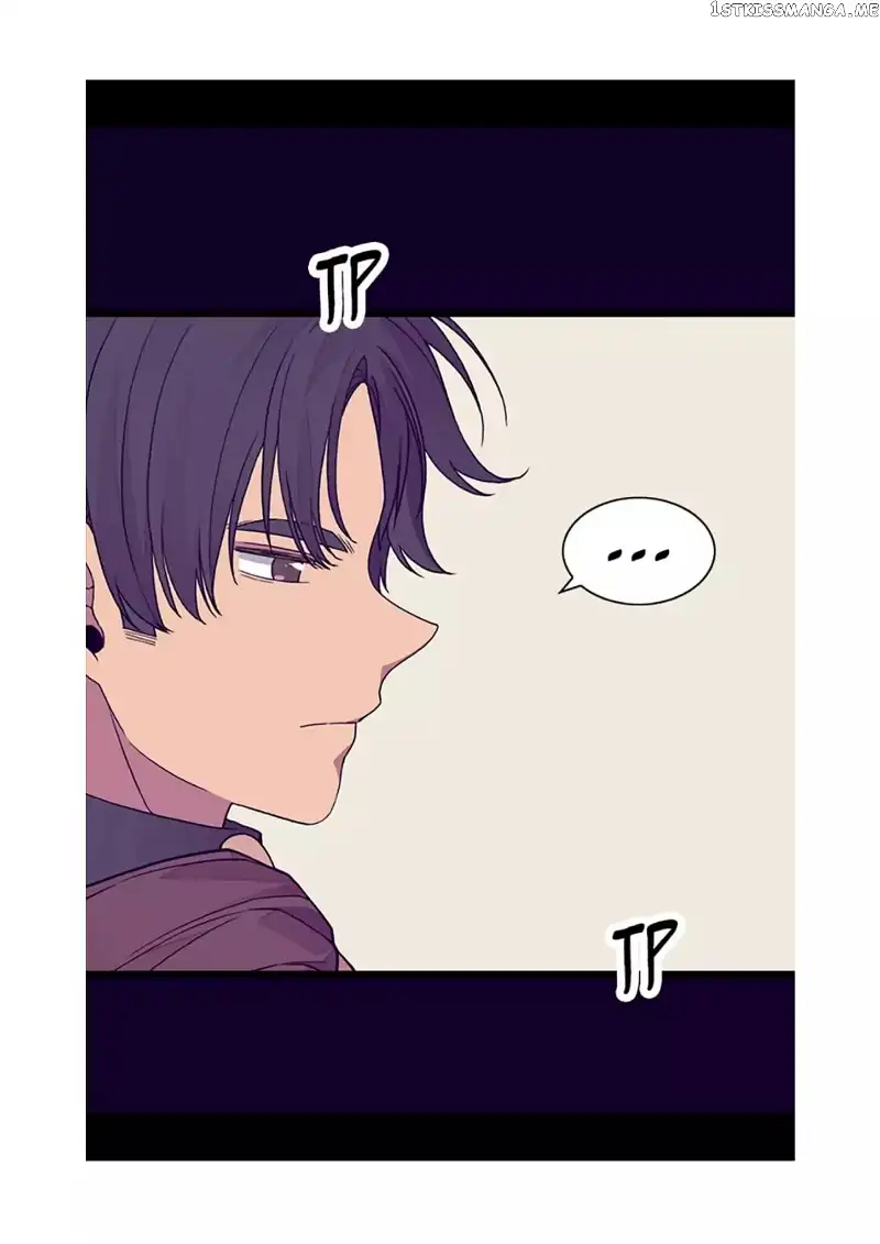 They Say I Was Born a Kings Daughter Chapter 95 page 20