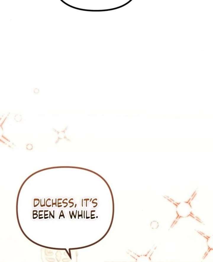 A Beast Swallowed by a Flower Chapter 97 page 69