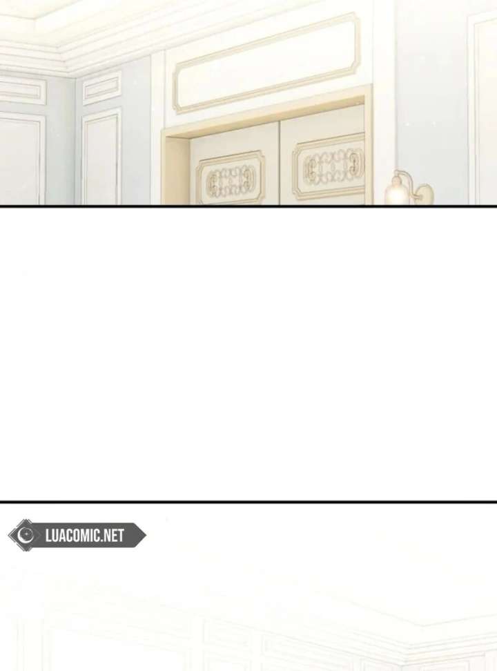 A Beast Swallowed by a Flower Chapter 97 page 62