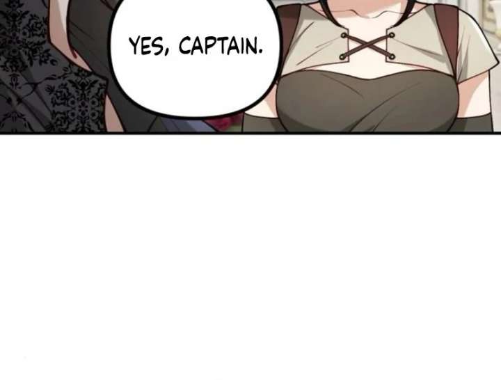 A Beast Swallowed by a Flower Chapter 97 page 55