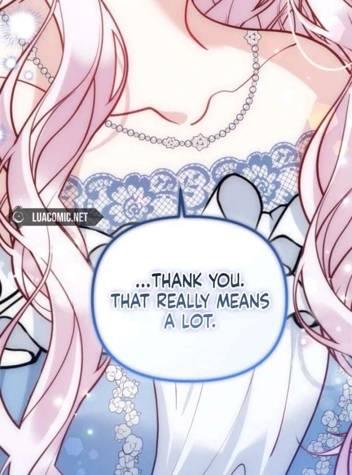 A Beast Swallowed by a Flower Chapter 97 page 103