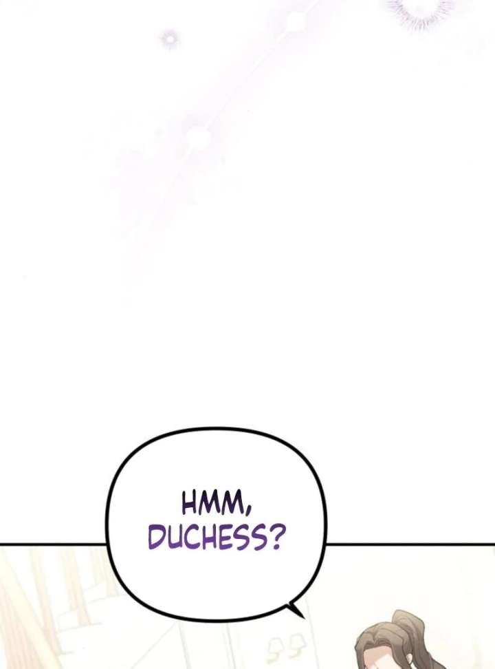 A Beast Swallowed by a Flower Chapter 97 page 105