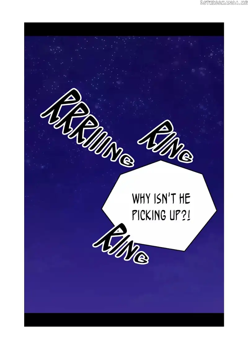 They Say I Was Born a Kings Daughter Chapter 95 page 75