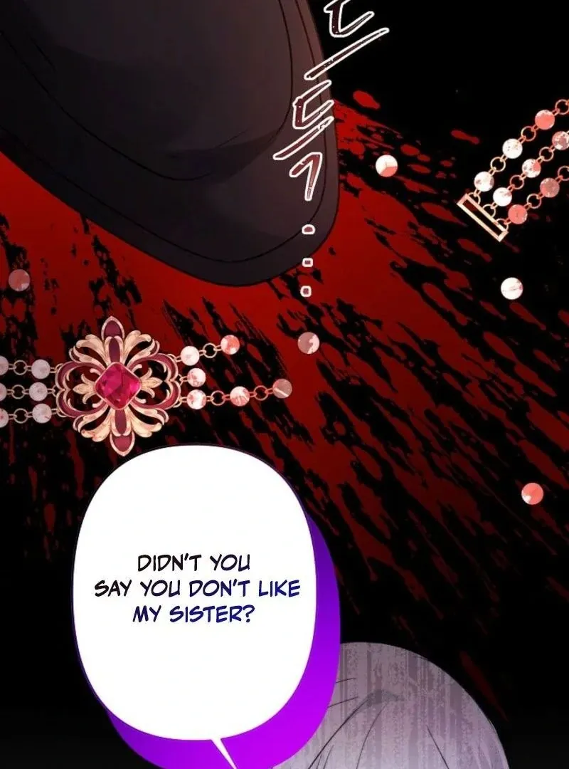 Sistervention Chapter 97 page 30