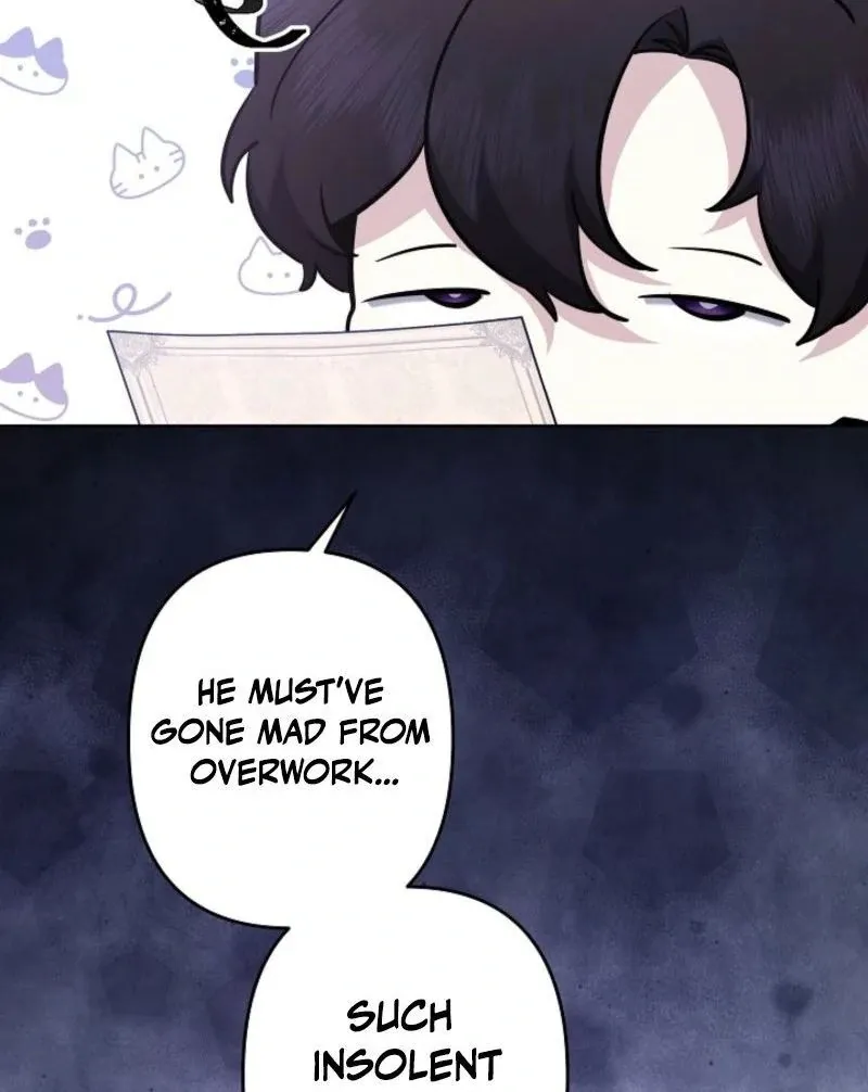 Sistervention Chapter 97 page 15