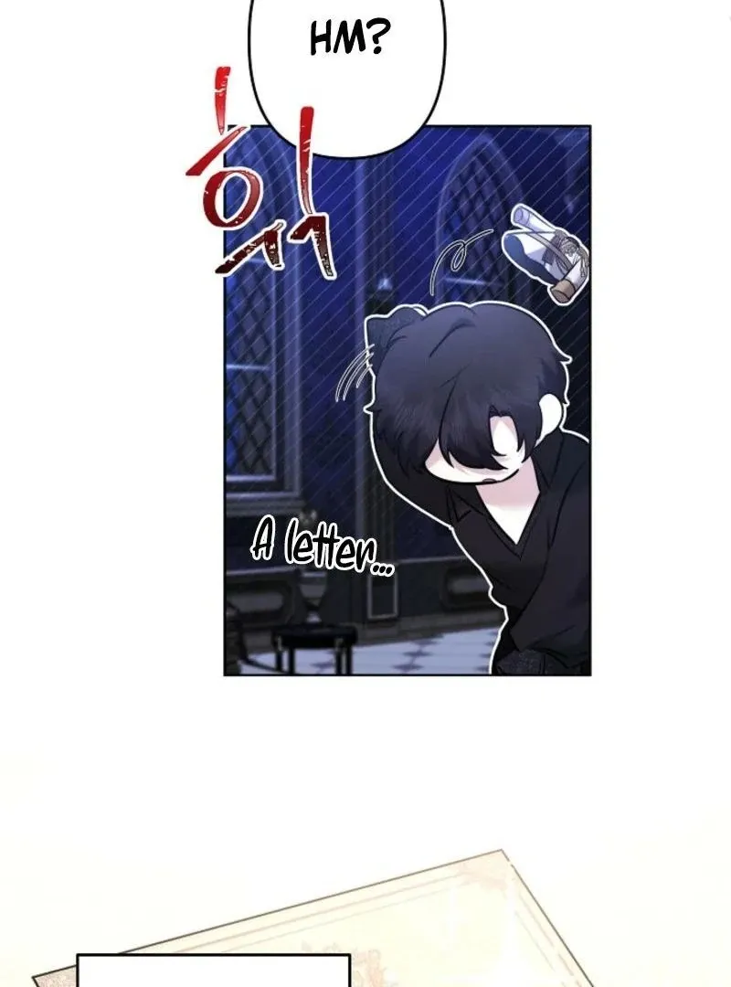 Sistervention Chapter 97 page 11