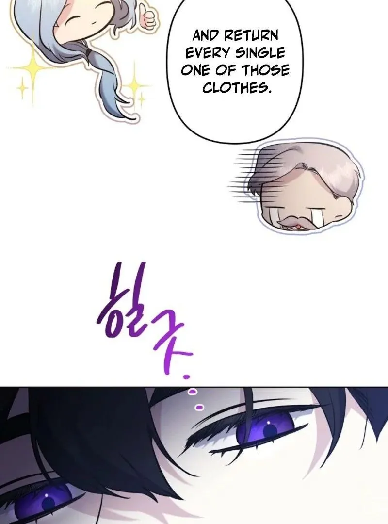 Sistervention Chapter 97 page 18