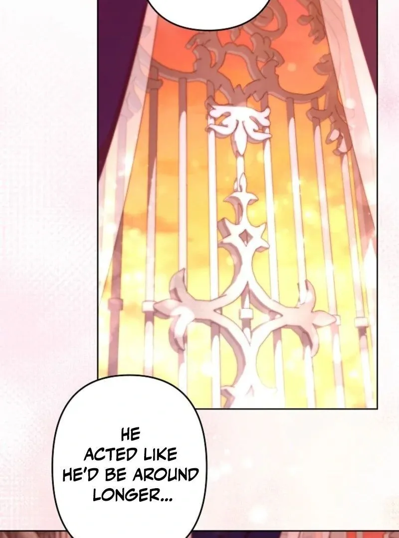 Sistervention Chapter 97 page 52