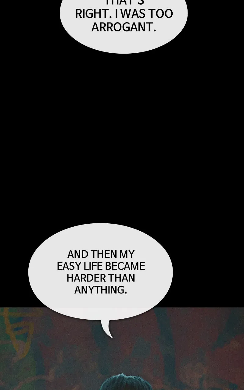 There Are No Demons Chapter 97 page 10
