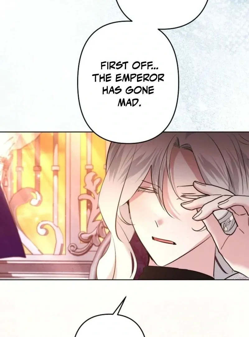Sistervention Chapter 97 page 60