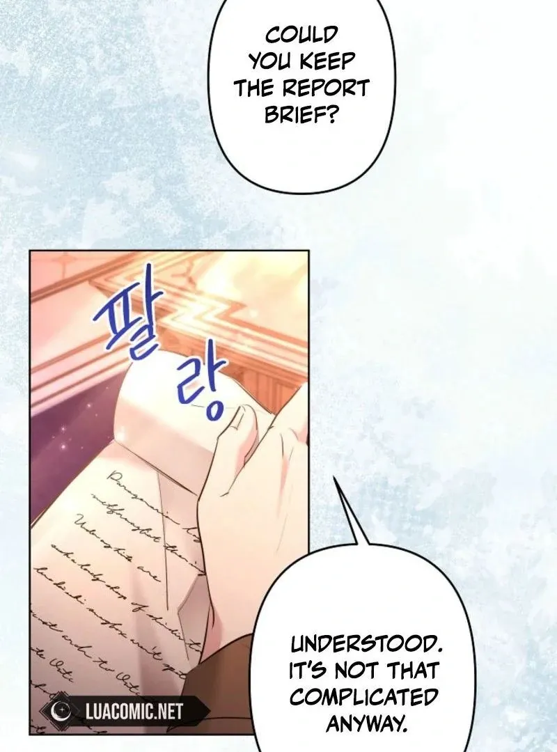 Sistervention Chapter 97 page 59