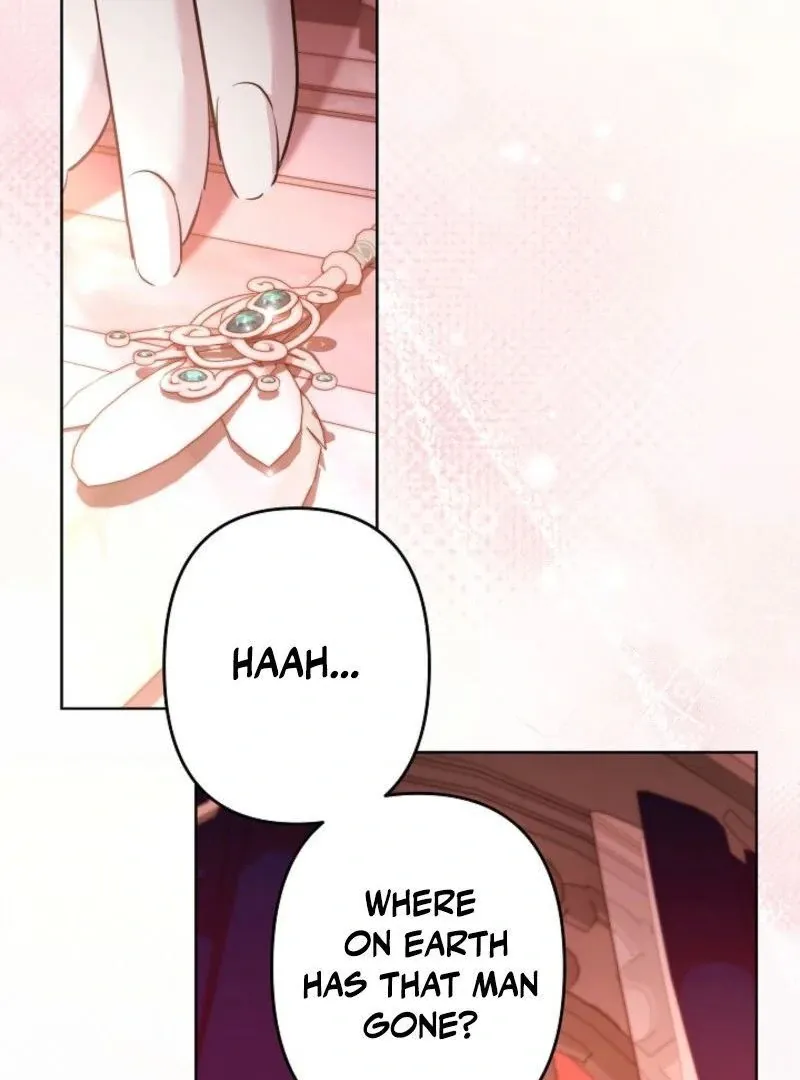 Sistervention Chapter 97 page 51