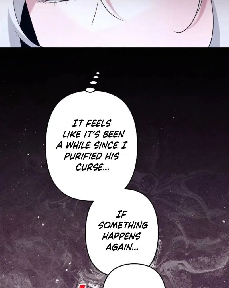 Sistervention Chapter 97 page 55