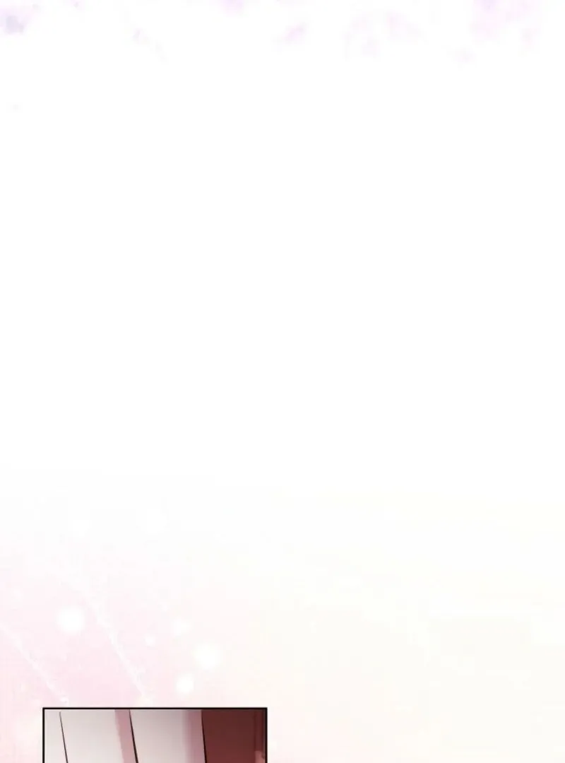 Sistervention Chapter 97 page 50