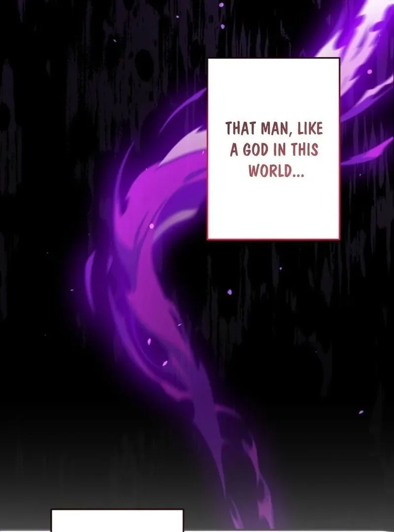 Sistervention Chapter 97 page 76