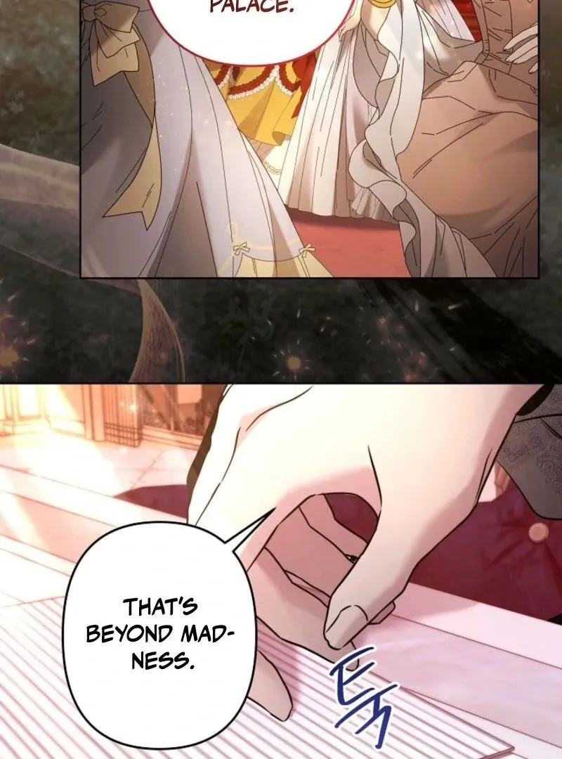 Sistervention Chapter 97 page 62