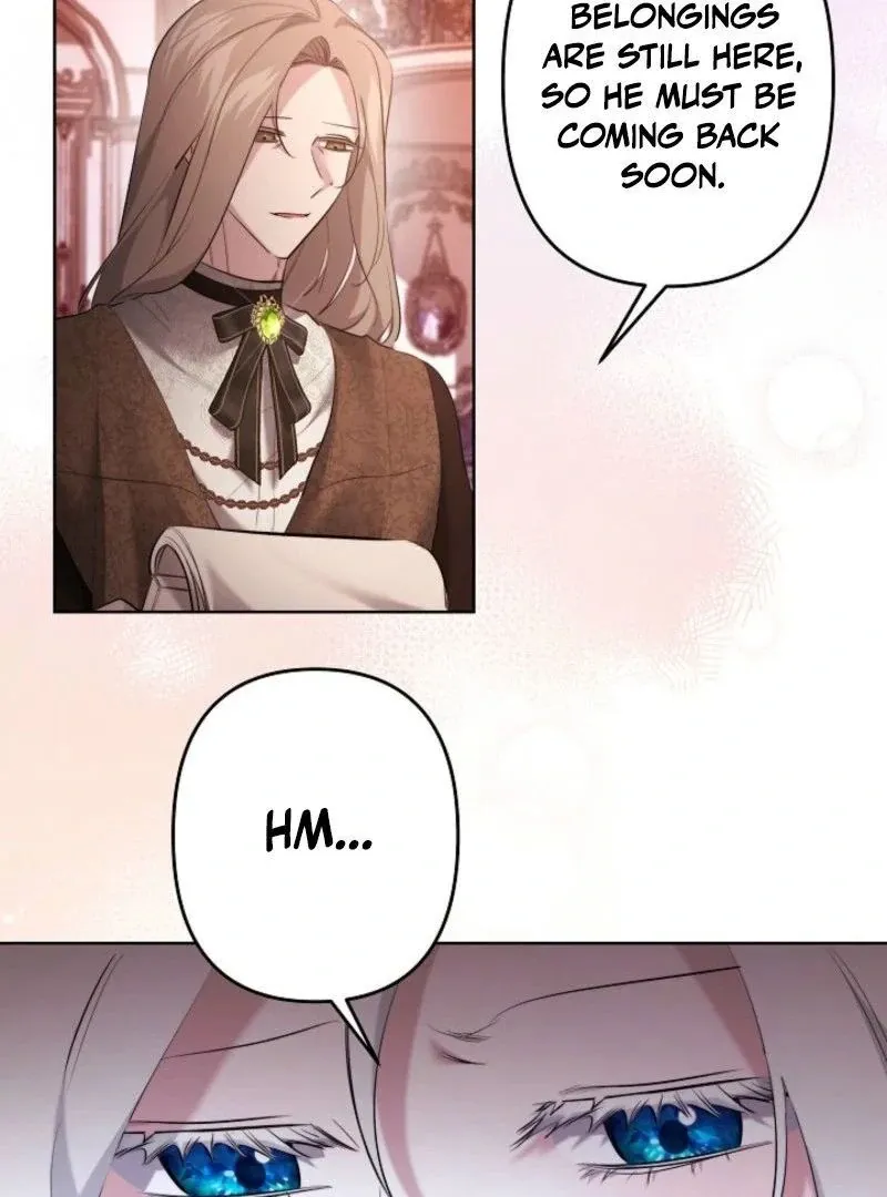 Sistervention Chapter 97 page 54